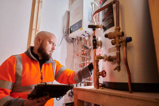  Kaukauna, WI Plumbing Pros
