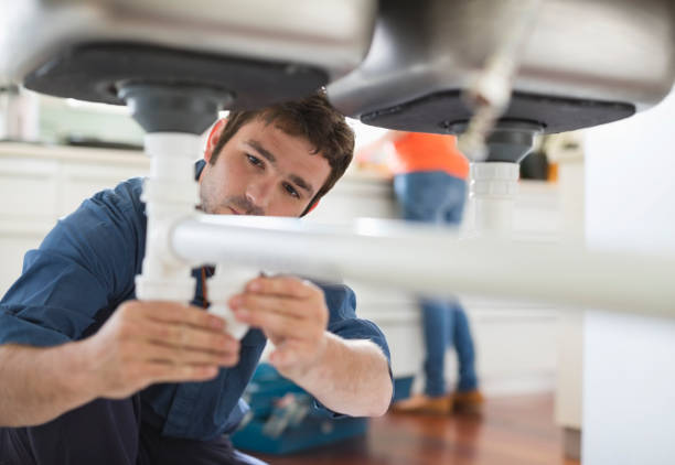 Best Plumbing Installation Services  in Kaukauna, WI